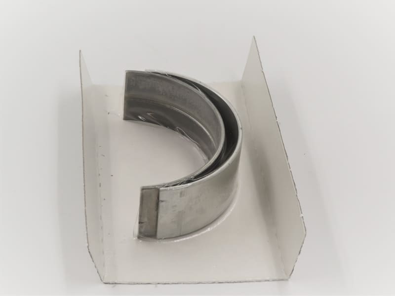 MAIN BEARING SET (USZ 1) 1411661
