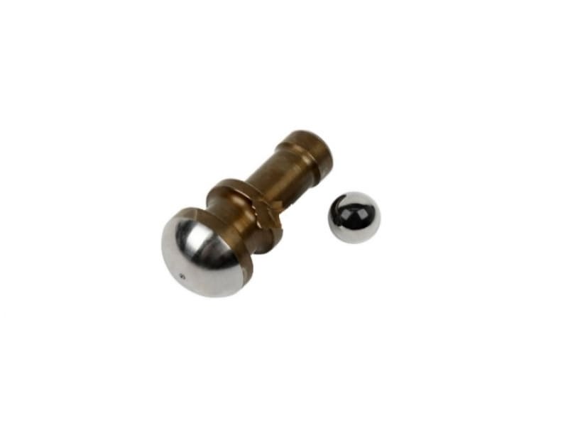 PUSHROD KIT 1412219