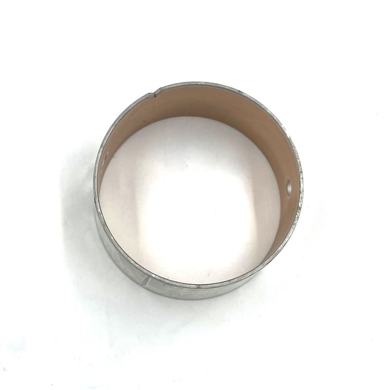 BEARING BUSH 1412298