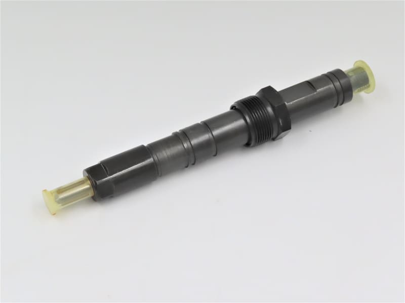 INJECTOR 1412614