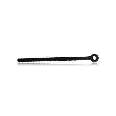 ADJUSTMENT BOLT 1413092