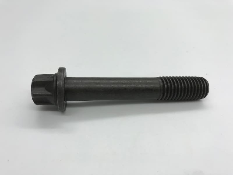 SCREW 1413557