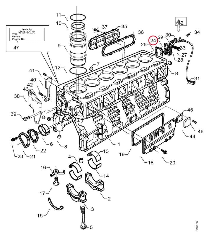 PIPE 1413932