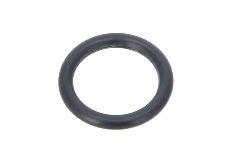 O-RING 1413934