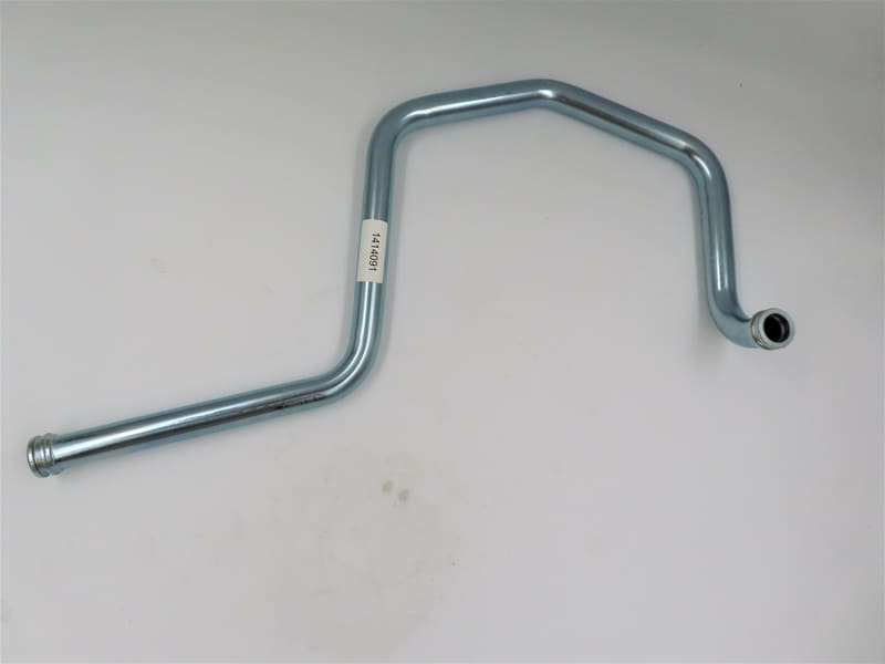 PIPE 1414091