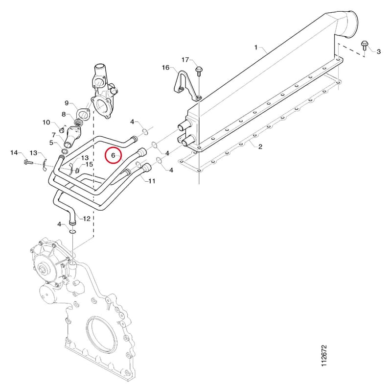 PIPE 1414093