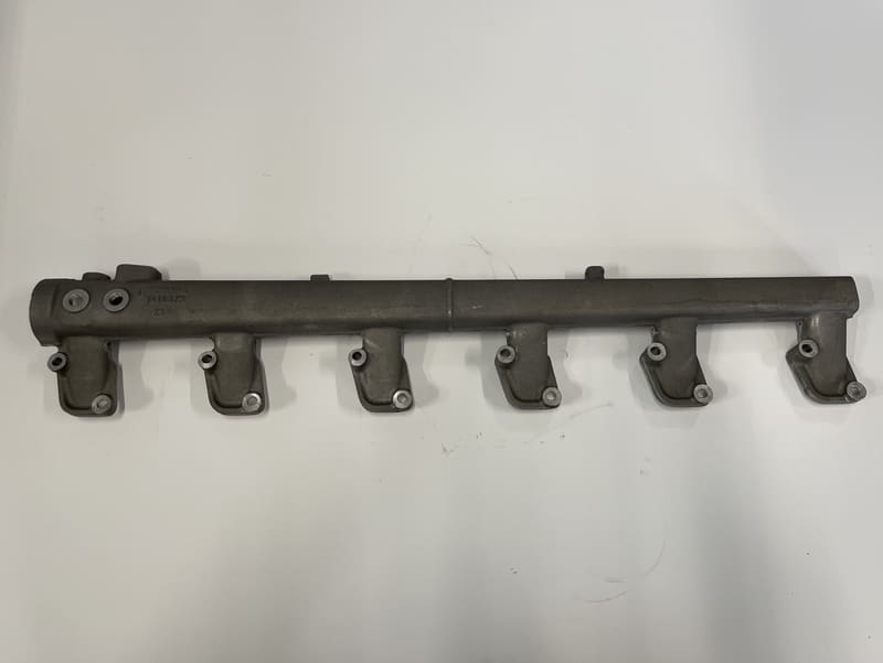 COOLANT MANIFOLD 1414415
