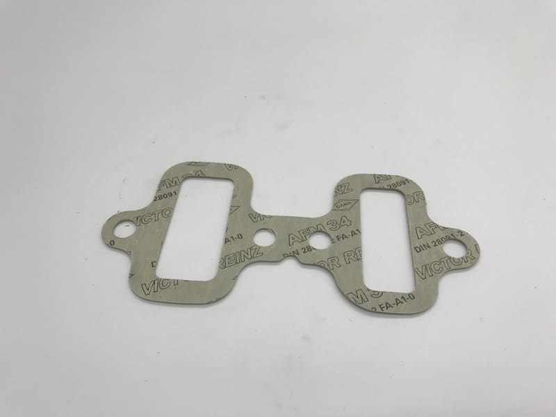 GASKET 1414420