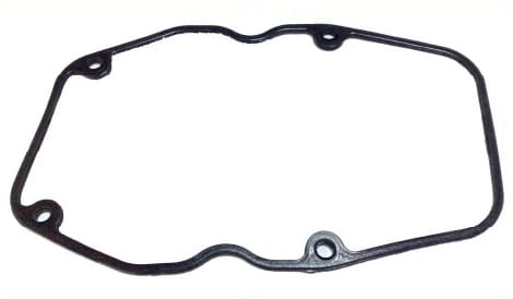 VALVE COVER GASKET 1414422