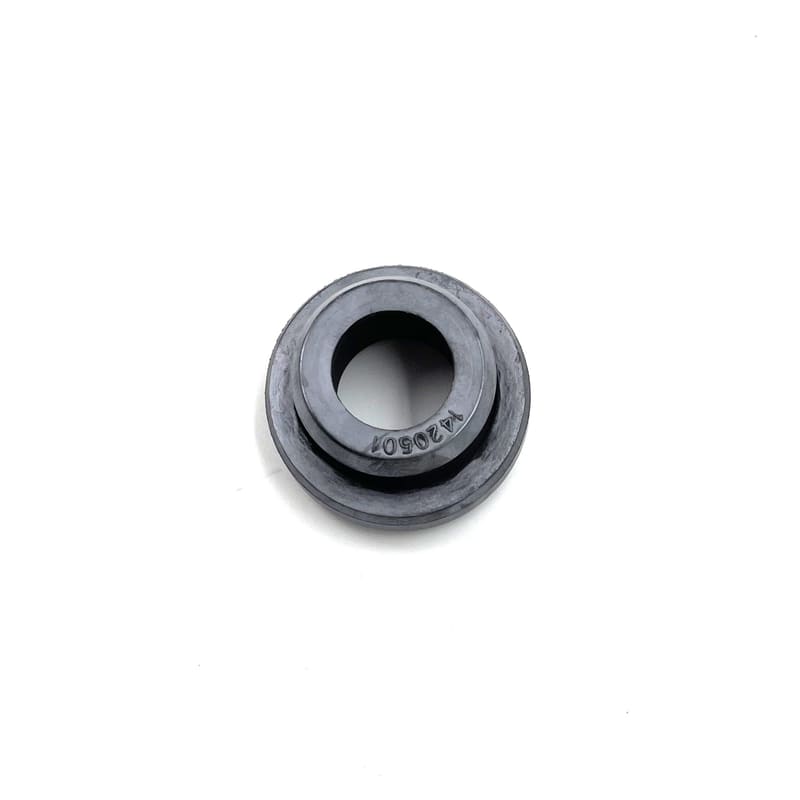 GASKET 1420501