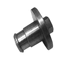 BOLT 1420566
