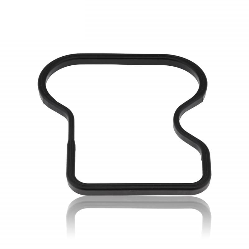 VALVE COVER GASKET 1420776
