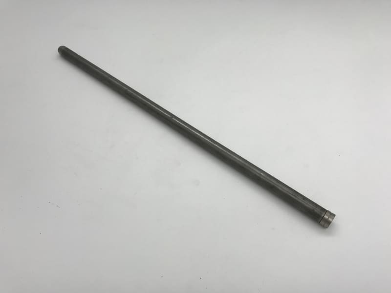 PUSHROD 1420832