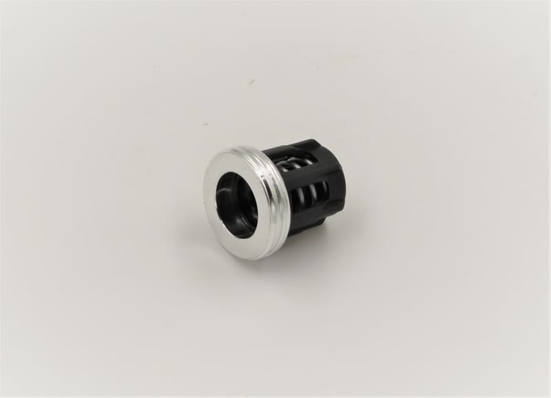 OVERFLOW VALVE 1420963