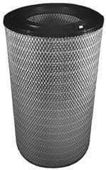 AIRFILTER 1421021