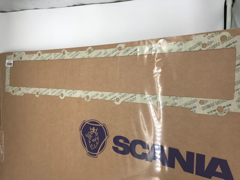 GASKET 1421457