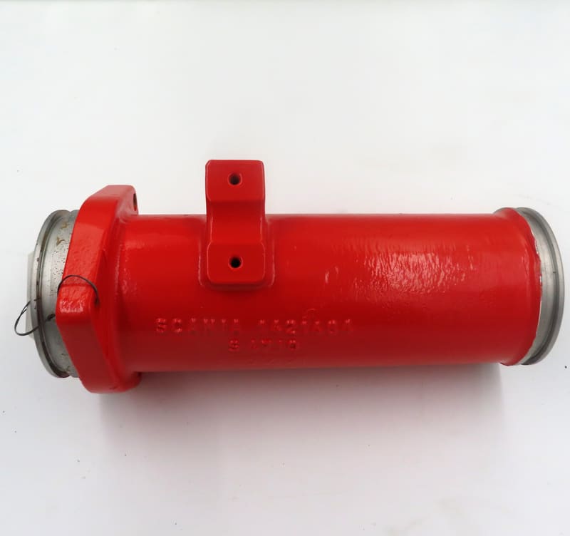 AIR PIPE 1421464R