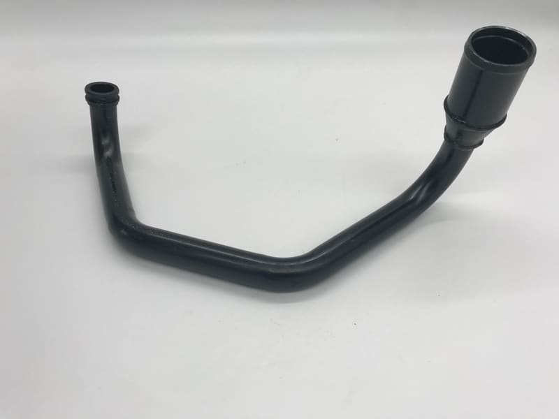 PIPE 1421637