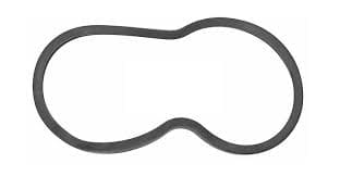 GASKET 1421825