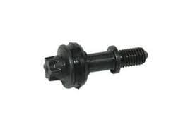 BOLT 1422162