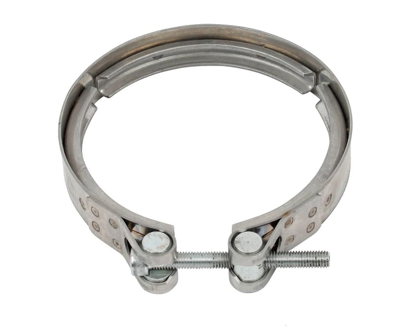 CLAMP 1422474