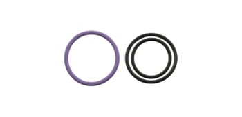 O-RING KIT 1422564