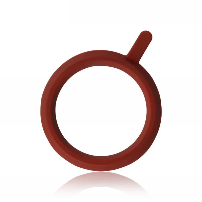 O-RING 1422714