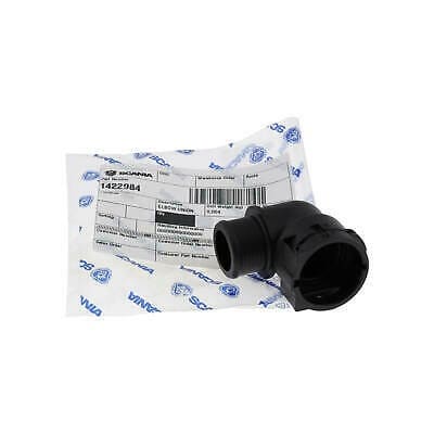 ELBOW UNION 1422984