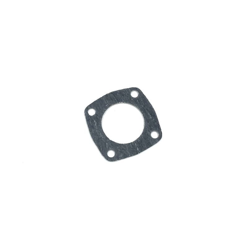 ELBOW GASKET ELASTOMER 14230330A