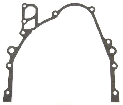 GASKET 1423290