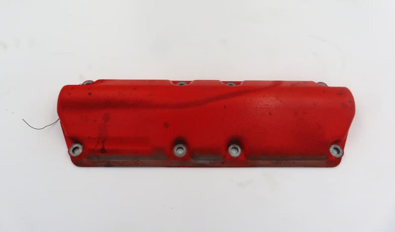 COVER RECONDITIONED 1423522R
