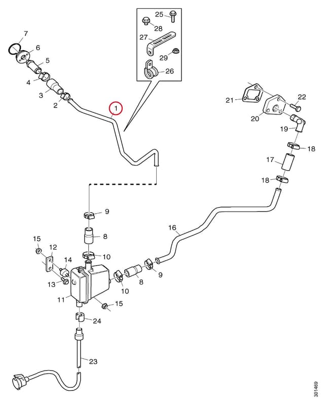 PIPE 1423554