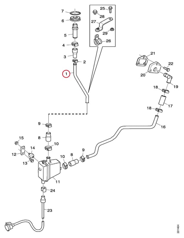 PIPE 1423555