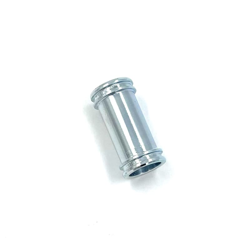 PIPE 1423869