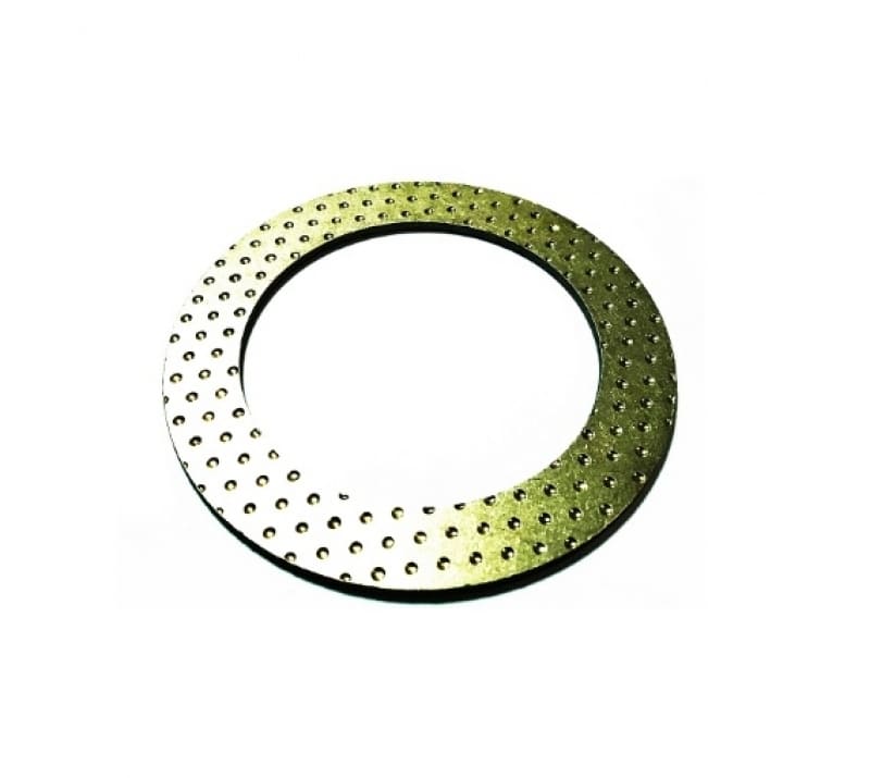 THRUST WASHER 1423939