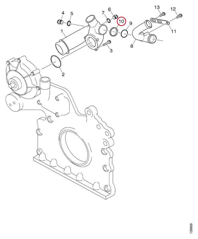 PIPE 1424244