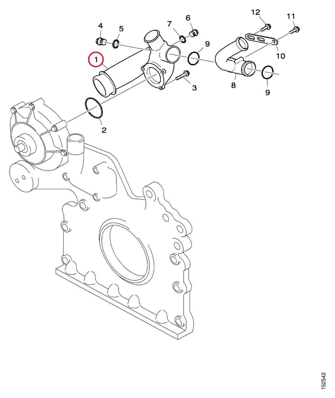 PIPE 1424286