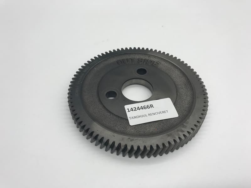 GEAR 1424466R