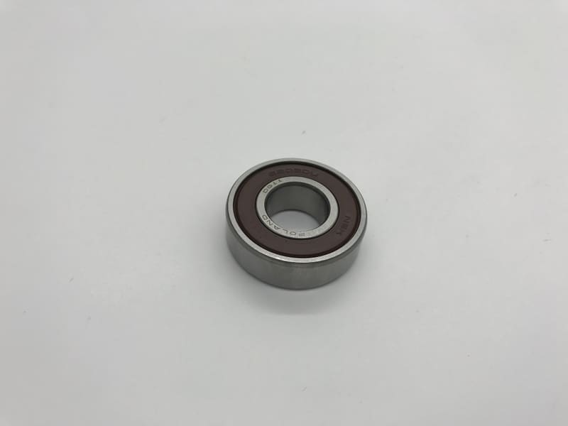 NEEDLE BEARING 1424603