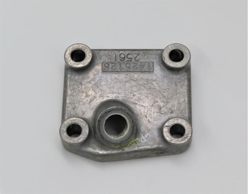 FLANGE 1425126