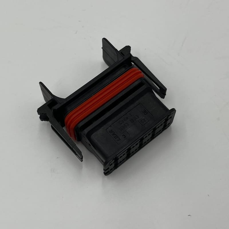 MULTI CONNECTOR 1426470