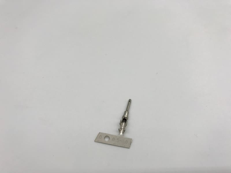 CABLE TERMINAL 1427160