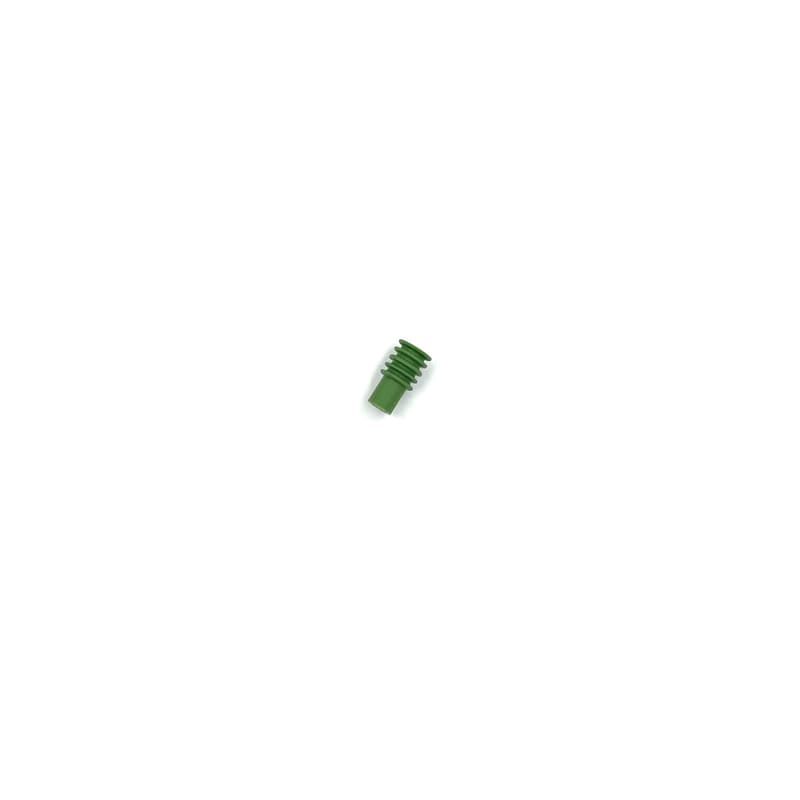 CONNECTOR 1427320