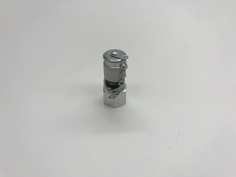 FILTER HOUSING 1427506