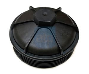 COVER 1427648