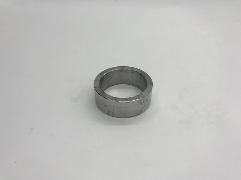 SPACER 1427649