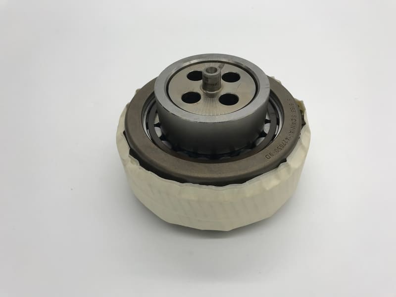 TANDHJUL 1427650R