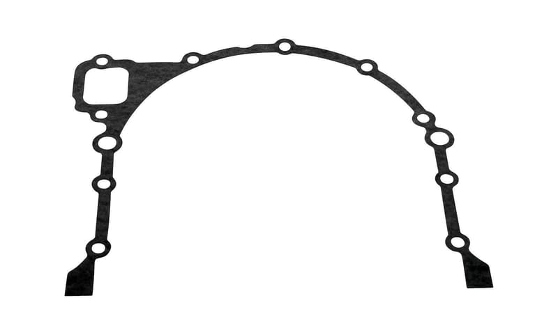 GASKET 1427660