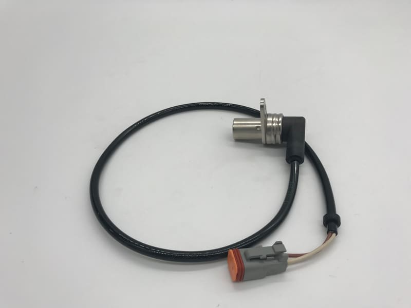 RPM COUNTER 1427975