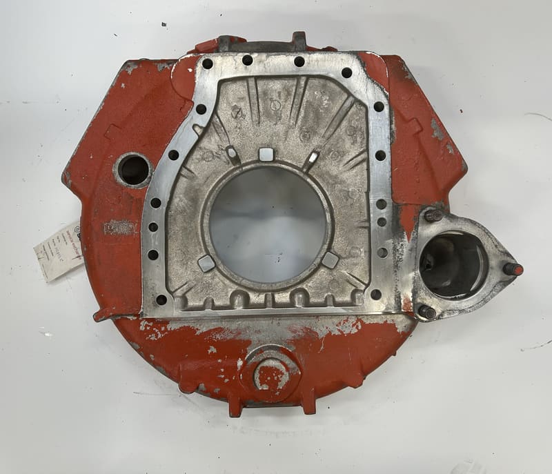 RECONDITIONED FLYWHEEL 1428513R